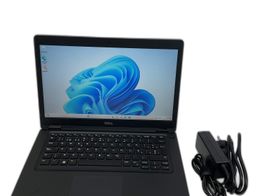 pc port&aacute;til dell latitude 5490