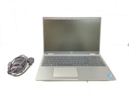 pc port&aacute;til dell latitude 5520