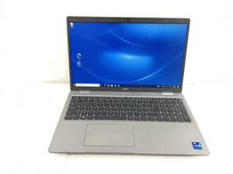 pc port&aacute;til dell latitude 5520