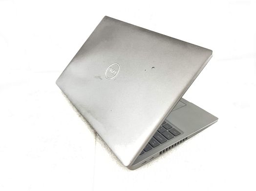 pc port&aacute;til dell latitude 5520