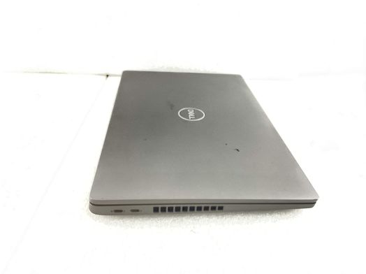 pc port&aacute;til dell latitude 5520