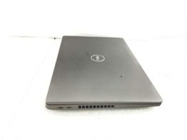 pc port&aacute;til dell latitude 5520