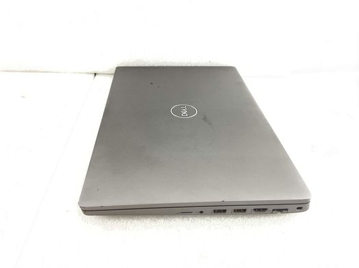 pc port&aacute;til dell latitude 5520