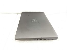 pc port&aacute;til dell latitude 5520