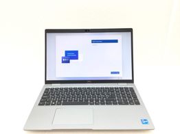pc portátil dell latitude 5520