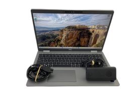 pc port&aacute;til dell latitude 5530