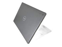 pc port&aacute;til dell latitude 5530