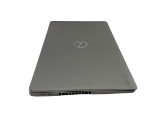 pc port&aacute;til dell latitude 5530