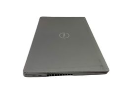 pc port&aacute;til dell latitude 5530