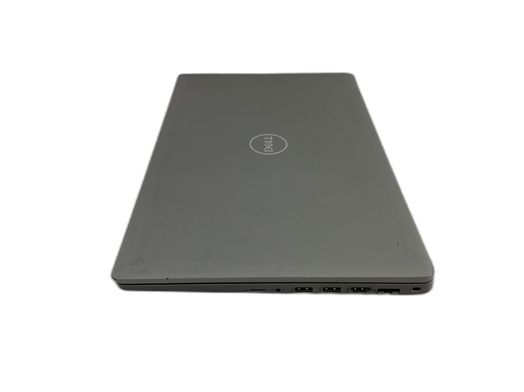 pc port&aacute;til dell latitude 5530
