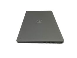 pc port&aacute;til dell latitude 5530