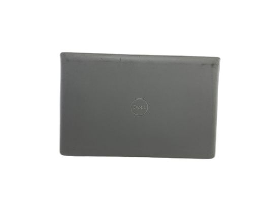 pc port&aacute;til dell latitude 5530