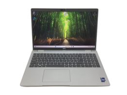 pc portatil dell latitude 5540