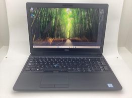 pc portatil dell latitude 5590