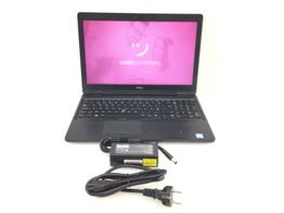pc portatil dell latitude 5590