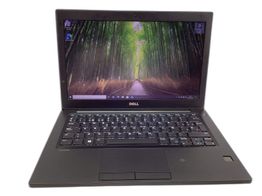 pc portatil dell latitude 7280