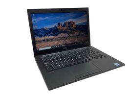 pc portatil dell latitude 7280