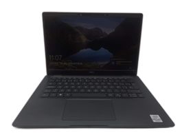 pc portatil dell latitude 7310