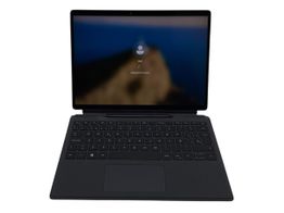 pc portatil dell latitude 7320 detachable