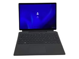 pc portatil dell latitude 7320 detachable