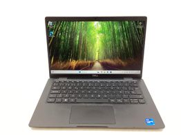 pc portatil dell latitude 7320