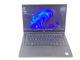 pc portatil dell latitude 7390 2-in-1