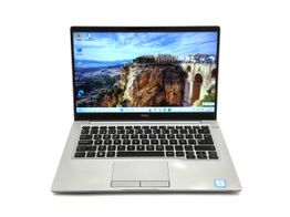 pc portatil dell latitude 7400 i7-8665u 1.9/16/512/14p/w11