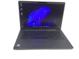 pc port&aacute;til dell latitude 7400