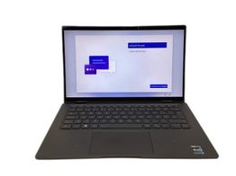 pc portatil dell latitude 7430