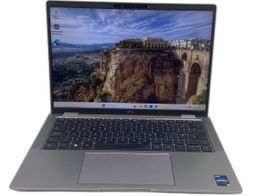 pc portatil dell latitude 7440