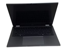 pc portatil dell latitude 7440
