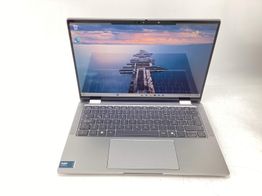 pc port&aacute;til dell latitude 7450