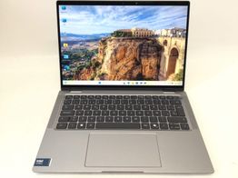pc portatil dell latitude 7450