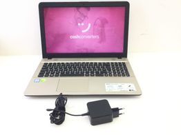 pc portatil dell latitude 7480