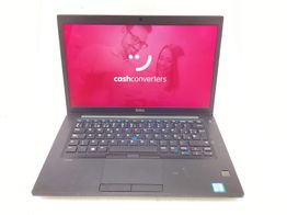 pc port&aacute;til dell latitude 7480