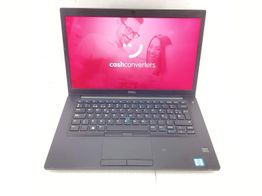 pc portatil dell latitude 7480