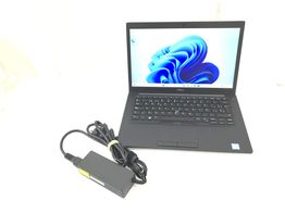 pc portátil dell latitude 7490
