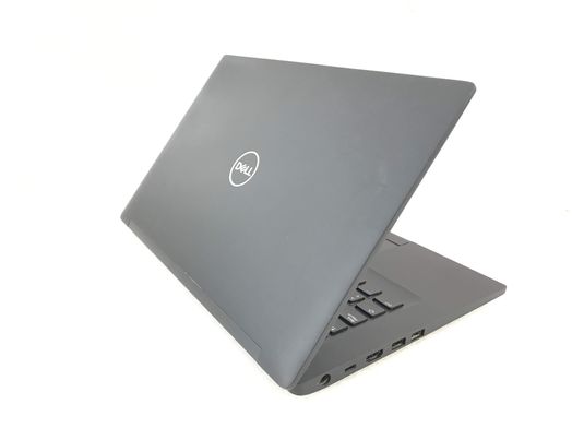 pc portátil dell latitude 7490