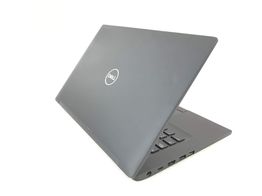 pc portátil dell latitude 7490