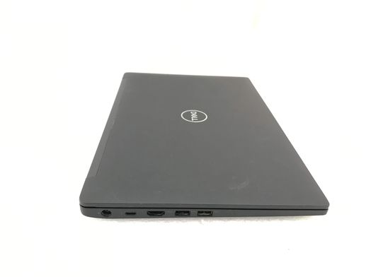 pc portátil dell latitude 7490