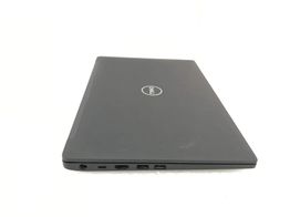 pc portátil dell latitude 7490