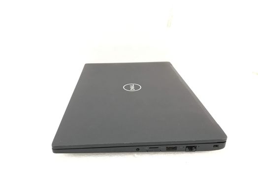 pc portátil dell latitude 7490