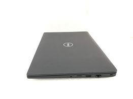 pc portátil dell latitude 7490