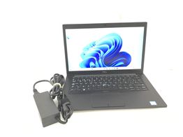 pc portátil dell latitude 7490
