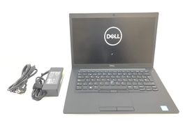 pc portátil dell latitude 7490