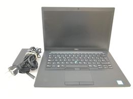 pc portátil dell latitude 7490