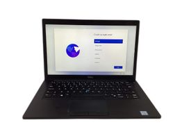 pc port&aacute;til dell latitude 7490