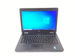 pc port&aacute;til dell latitude e5440