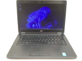 pc Portatil Dell Latitude e5450