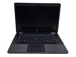 pc portatil dell latitude e5470